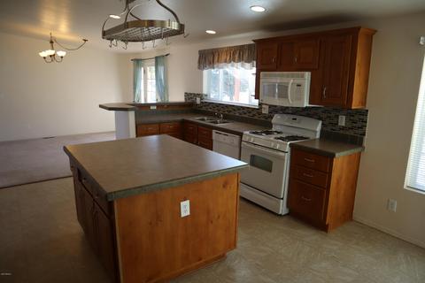 5162 E Davis St, Hereford, AZ 85615 photo 5