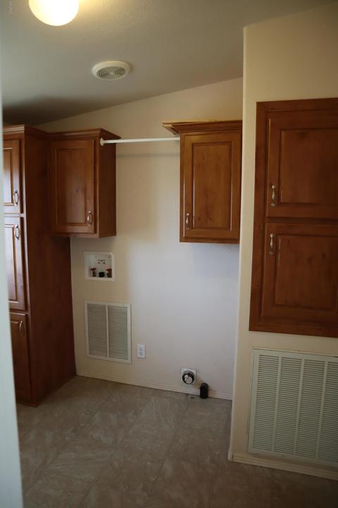5162 E Davis St, Hereford, AZ 85615 photo 24