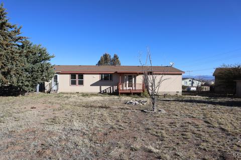 5162 E Davis St, Hereford, AZ 85615 photo 27