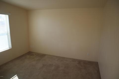 5162 E Davis St, Hereford, AZ 85615 photo 23