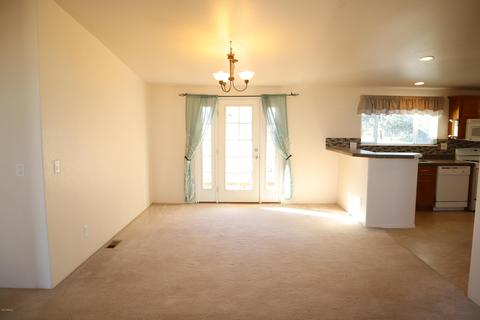 5162 E Davis St, Hereford, AZ 85615 photo 9