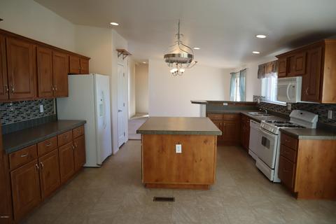 5162 E Davis St, Hereford, AZ 85615 photo 2