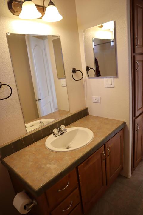 5162 E Davis St, Hereford, AZ 85615 photo 19