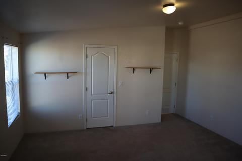 5162 E Davis St, Hereford, AZ 85615 photo 11