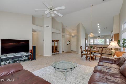 673 E Sheffield Ave, Gilbert, AZ 85296 photo 9
