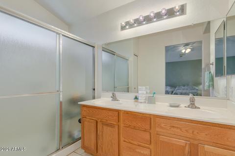 673 E Sheffield Ave, Gilbert, AZ 85296 photo 23