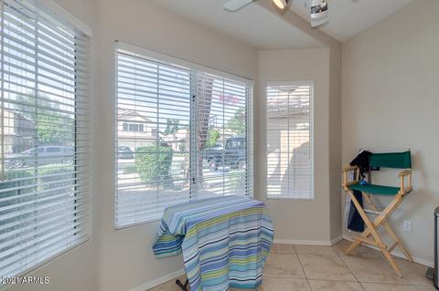 673 E Sheffield Ave, Gilbert, AZ 85296 photo 20