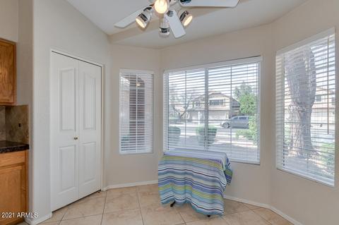673 E Sheffield Ave, Gilbert, AZ 85296 photo 19