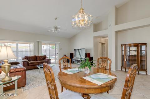 673 E Sheffield Ave, Gilbert, AZ 85296 photo 14