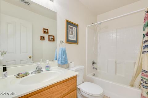 673 E Sheffield Ave, Gilbert, AZ 85296 photo 27