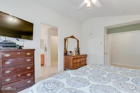 673 E Sheffield Ave, Gilbert, AZ 85296 photo 22