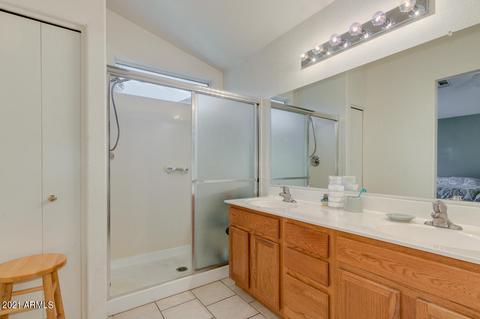 673 E Sheffield Ave, Gilbert, AZ 85296 photo 24