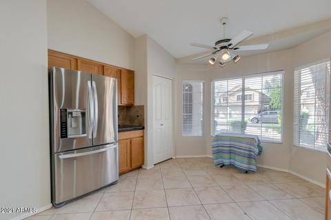 673 E Sheffield Ave, Gilbert, AZ 85296 photo 18