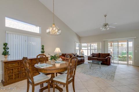 673 E Sheffield Ave, Gilbert, AZ 85296 photo 13