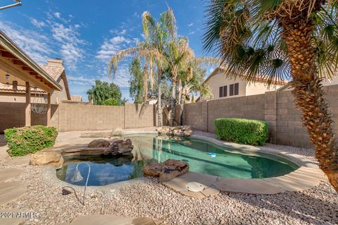673 E Sheffield Ave, Gilbert, AZ 85296 photo 36