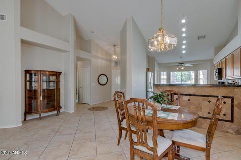 673 E Sheffield Ave, Gilbert, AZ 85296 photo 12