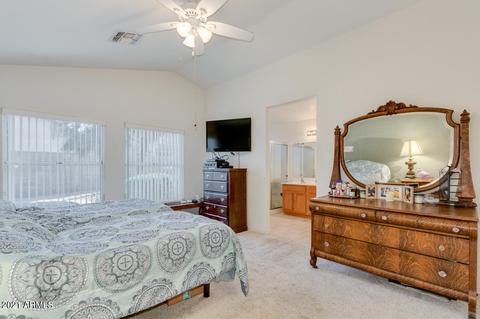 673 E Sheffield Ave, Gilbert, AZ 85296 photo 21