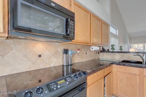 673 E Sheffield Ave, Gilbert, AZ 85296 photo 16