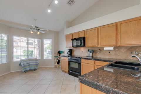 673 E Sheffield Ave, Gilbert, AZ 85296 photo 17