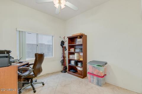 673 E Sheffield Ave, Gilbert, AZ 85296 photo 26
