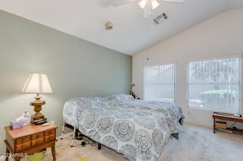 673 E Sheffield Ave, Gilbert, AZ 85296 photo 5