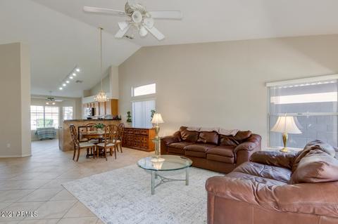 673 E Sheffield Ave, Gilbert, AZ 85296 photo 10