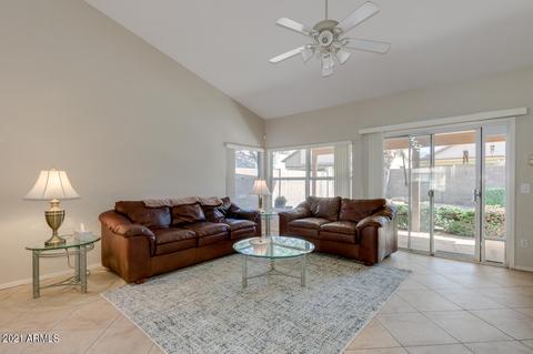 673 E Sheffield Ave, Gilbert, AZ 85296 photo 3