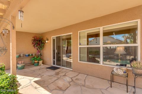 673 E Sheffield Ave, Gilbert, AZ 85296 photo 30