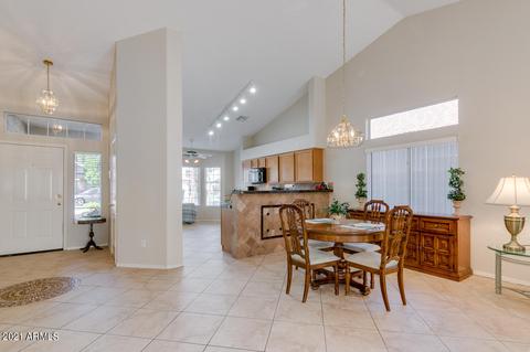 673 E Sheffield Ave, Gilbert, AZ 85296 photo 11