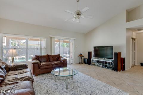 673 E Sheffield Ave, Gilbert, AZ 85296 photo 8