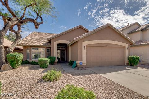673 E Sheffield Ave, Gilbert, AZ 85296 photo 6