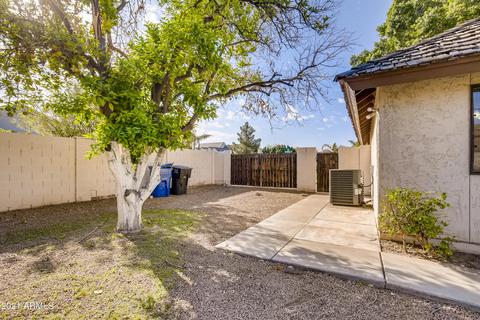 1946 E Lockwood St, Mesa, AZ 85203 photo 30