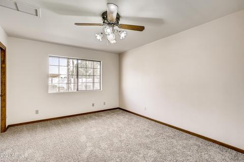 1946 E Lockwood St, Mesa, AZ 85203 photo 23