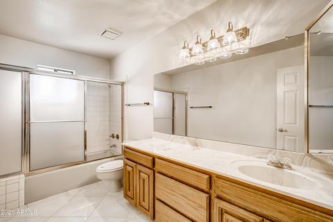 1946 E Lockwood St, Mesa, AZ 85203 photo 26