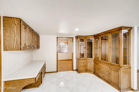 1946 E Lockwood St, Mesa, AZ 85203 photo 8