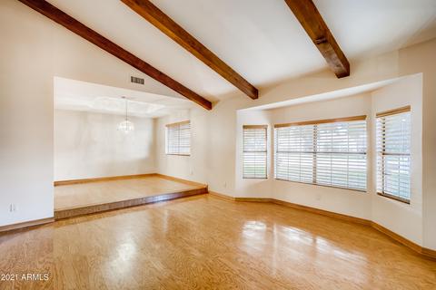 1946 E Lockwood St, Mesa, AZ 85203 photo 4