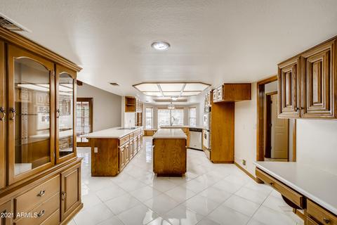 1946 E Lockwood St, Mesa, AZ 85203 photo 6