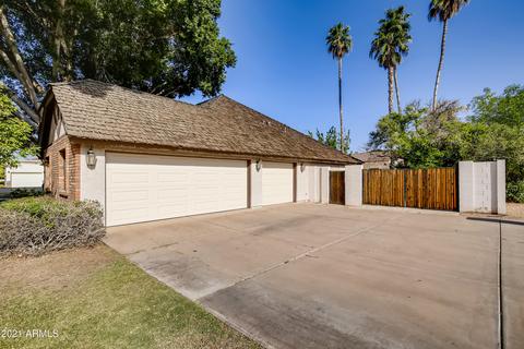 1946 E Lockwood St, Mesa, AZ 85203 photo 2
