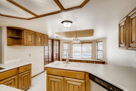 1946 E Lockwood St, Mesa, AZ 85203 photo 9