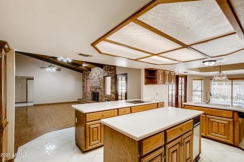 1946 E Lockwood St, Mesa, AZ 85203 photo 7