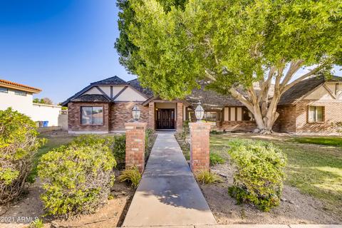 1946 E Lockwood St, Mesa, AZ 85203 photo 3