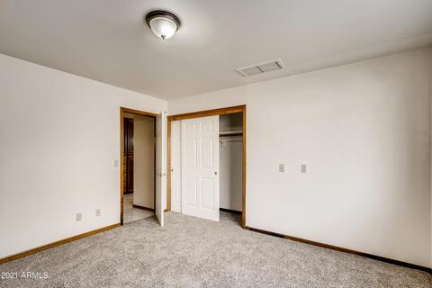 1946 E Lockwood St, Mesa, AZ 85203 photo 22