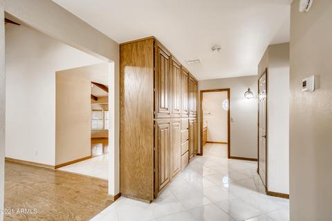 1946 E Lockwood St, Mesa, AZ 85203 photo 29