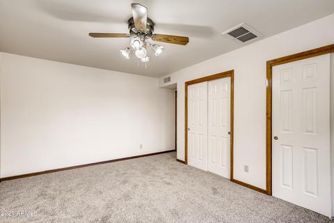 1946 E Lockwood St, Mesa, AZ 85203 photo 24