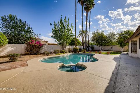 1946 E Lockwood St, Mesa, AZ 85203 photo 31