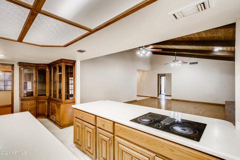 1946 E Lockwood St, Mesa, AZ 85203 photo 10
