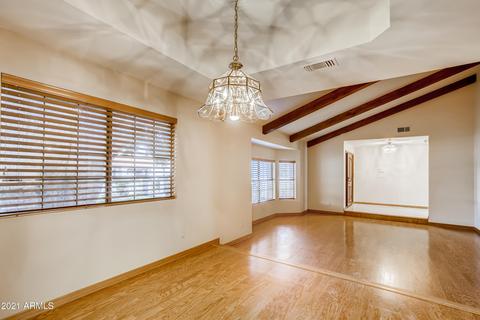 1946 E Lockwood St, Mesa, AZ 85203 photo 5