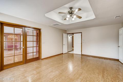 1946 E Lockwood St, Mesa, AZ 85203 photo 17