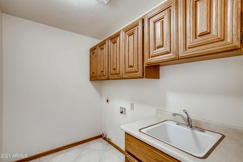 1946 E Lockwood St, Mesa, AZ 85203 photo 27