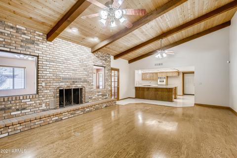 1946 E Lockwood St, Mesa, AZ 85203 photo 14
